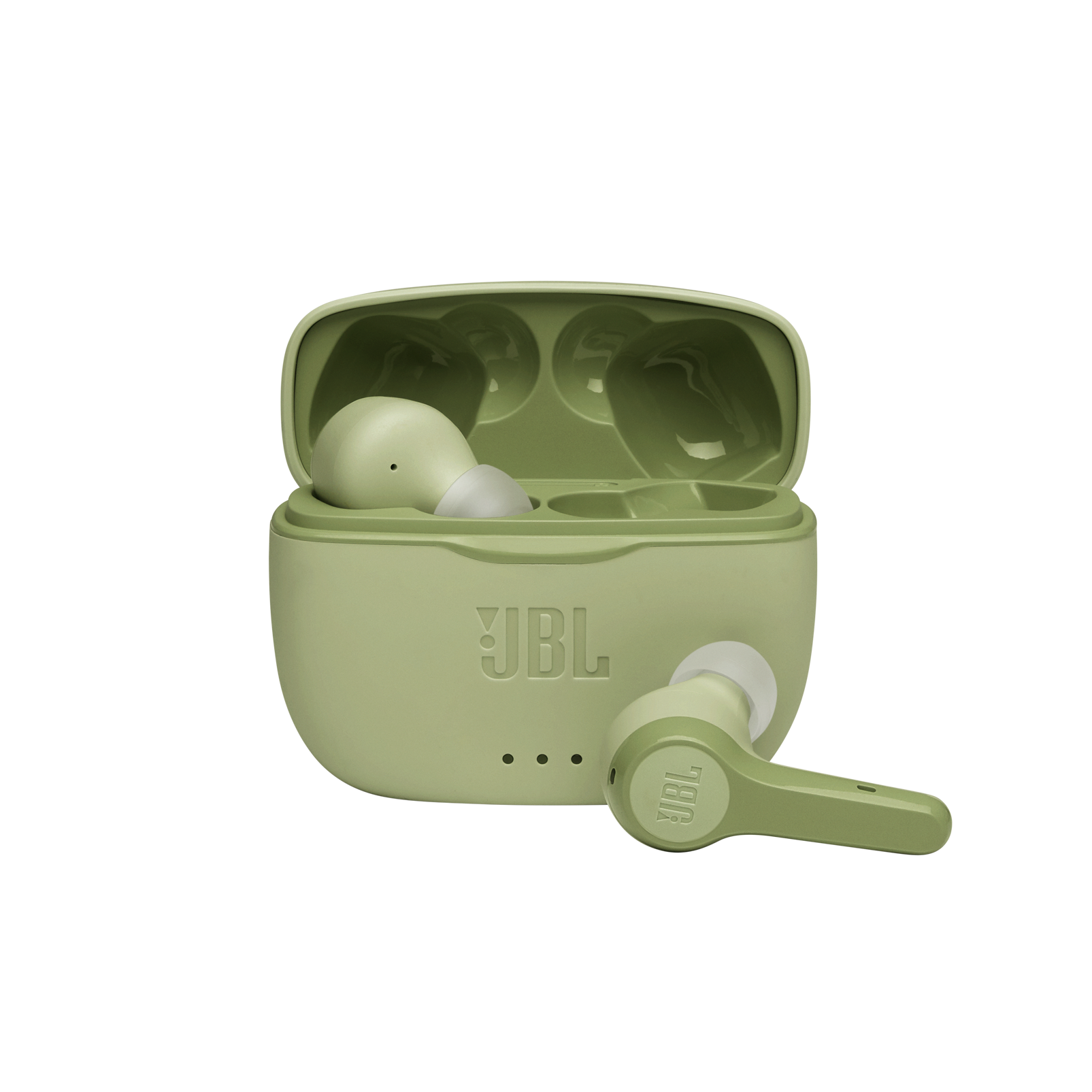 Jbl tune 215tws cheap